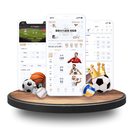 新葡澳京app最新版讲解